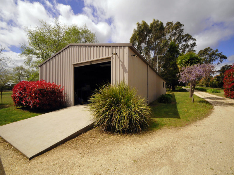 11 Franklin Road, Aylmerton, NSW 2575