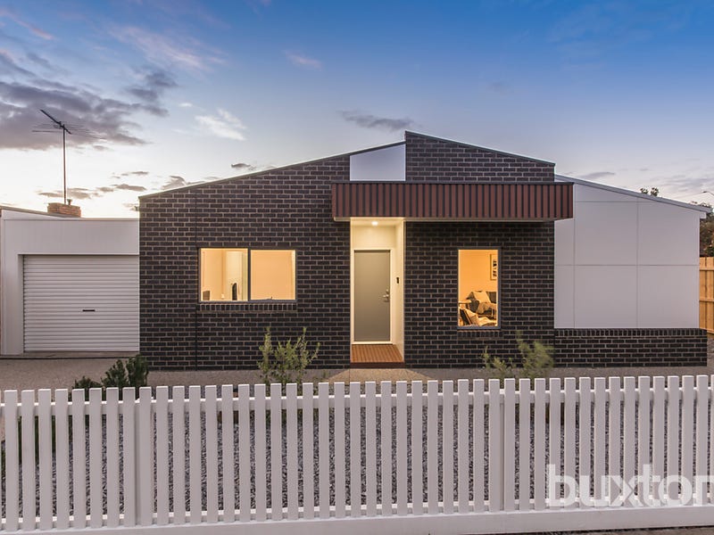 134 Francis Street, Belmont, Vic 3216 Property Details