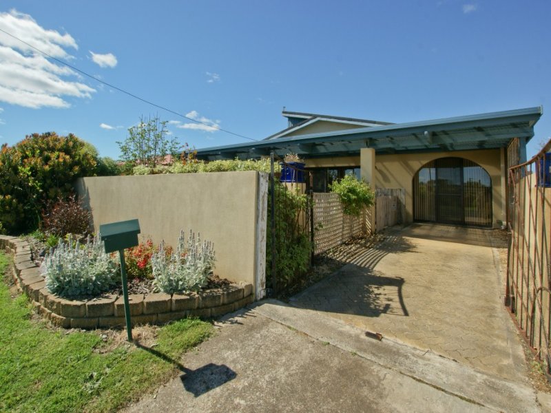 20 Susan Street, Turners Beach, TAS 7315