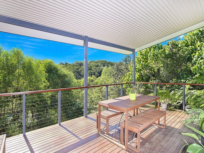 46 Martins Creek Road, Buderim, Qld 4556 Property Details