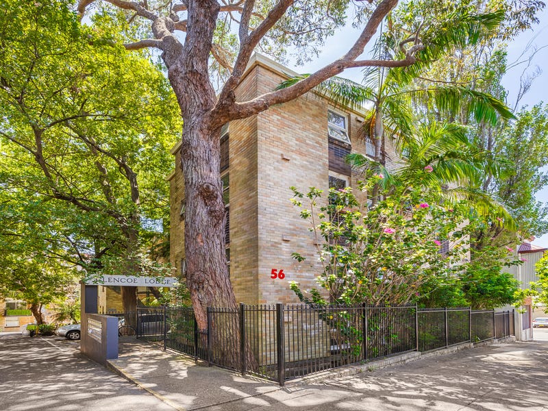 7 56 Hopewell Street Paddington NSW 2021 Property Details 7-56-hopewell-street-paddington-nsw-2021-property-details