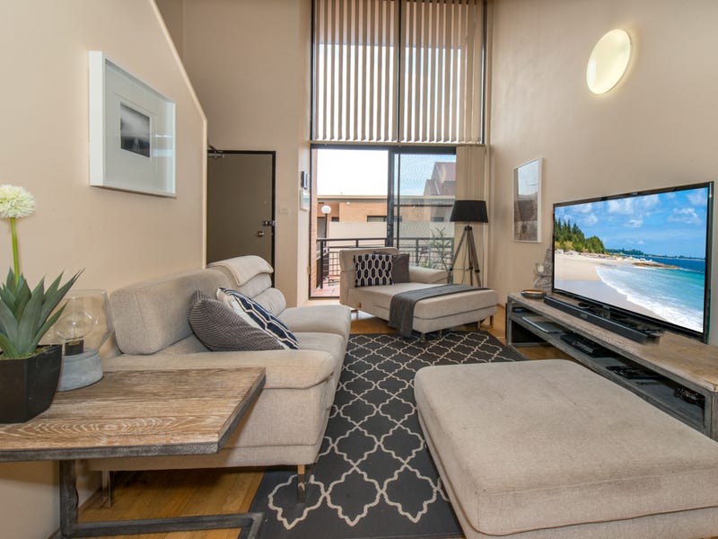 13/128 Garden Street, Maroubra, NSW 2035 Property Details