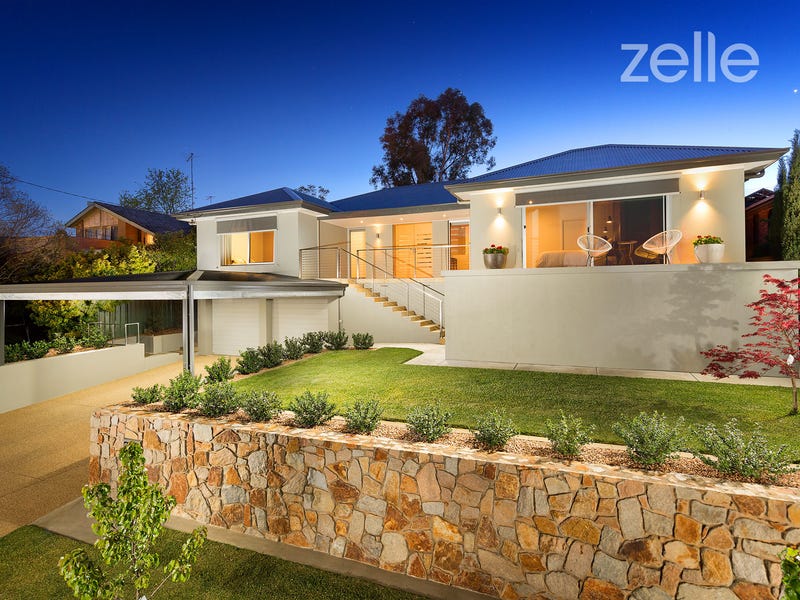 699 Uralla Place Albury Nsw 2640 Realestate Com Au