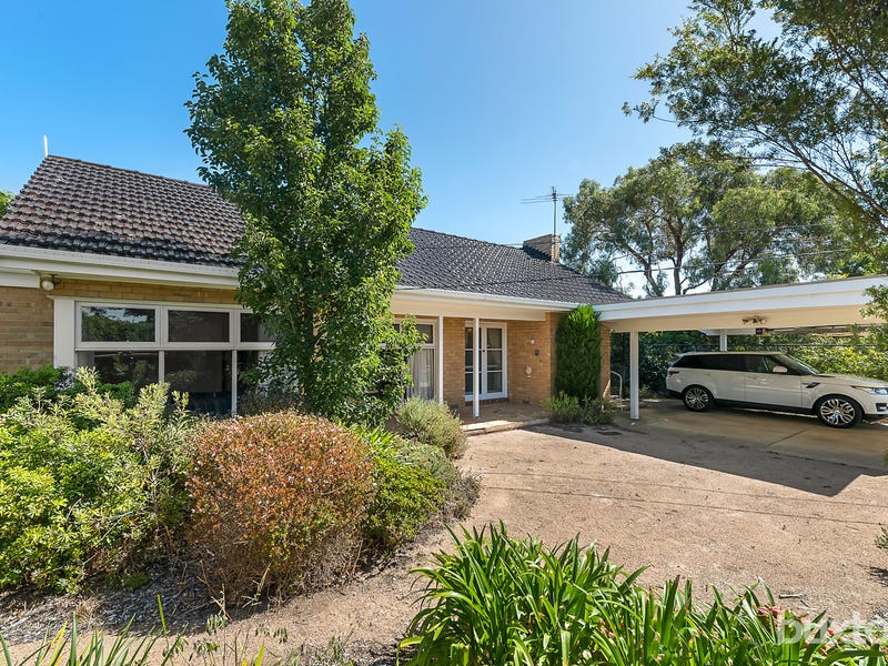 26 Wattle Avenue, Beaumaris, Vic 3193 Property Details