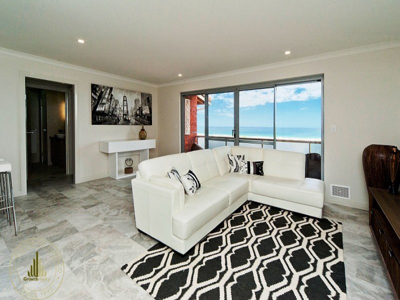 12/210 The Esplanade, Scarborough, WA 6019 Property Details