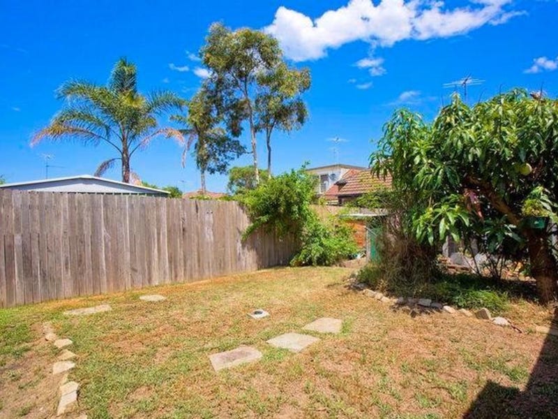 5 Burnie Street, Clovelly, NSW 2031 Property Details