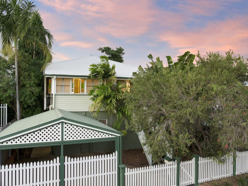 89 Mitchell Street, North Ward, QLD 4810