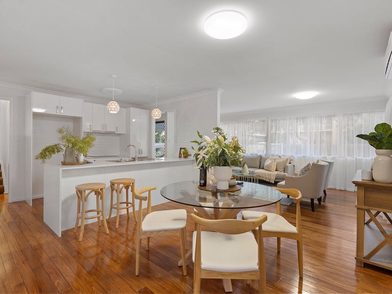 3 Woodash Street, Kingston, Qld 4114 Property Details