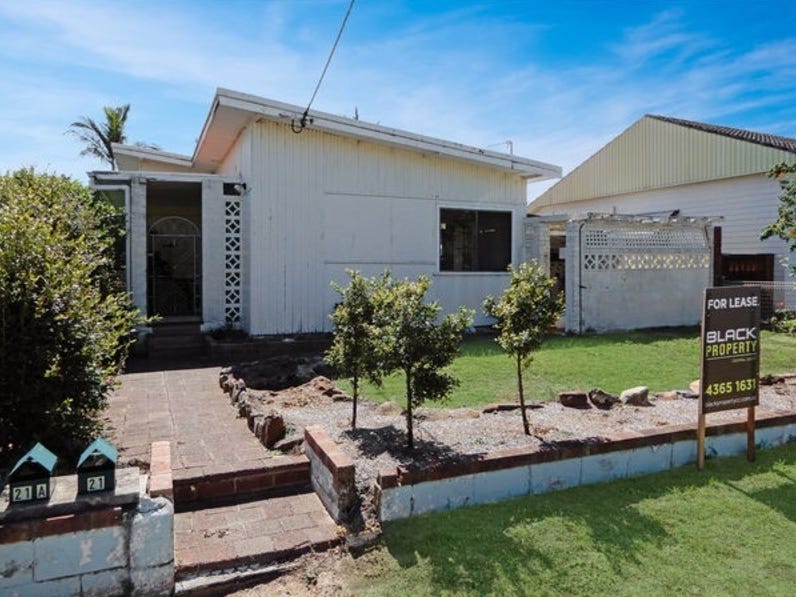 21 Wellington Street, Umina Beach, NSW 2257