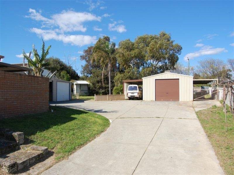 630 Rockingham Road, Munster, WA 6166 Property Details