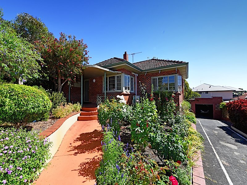 29 Leake Street, Bayswater, WA 6053 Property Details