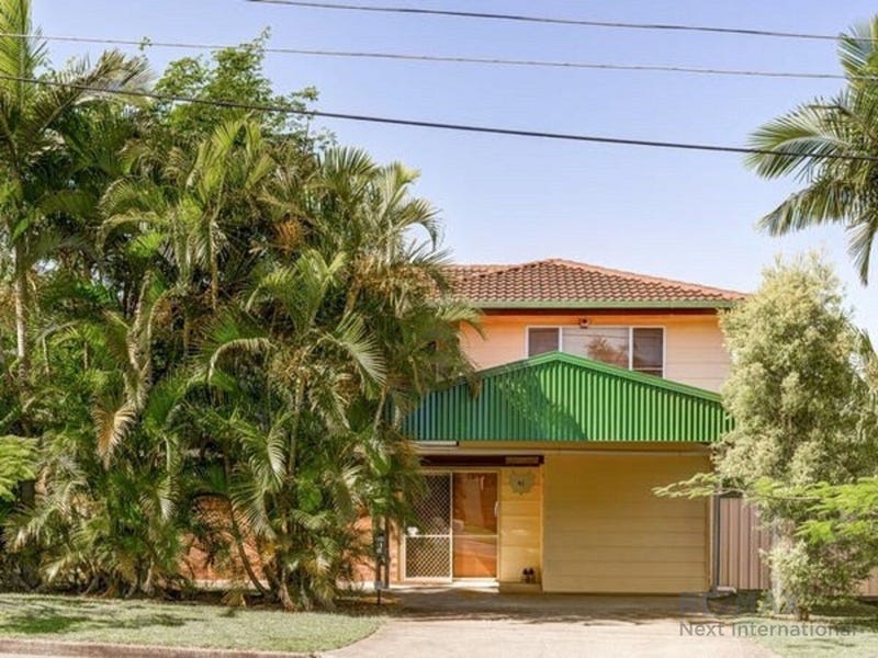 41 Carinya Street, Crestmead, Qld 4132 - House for Rent - realestate.com.au