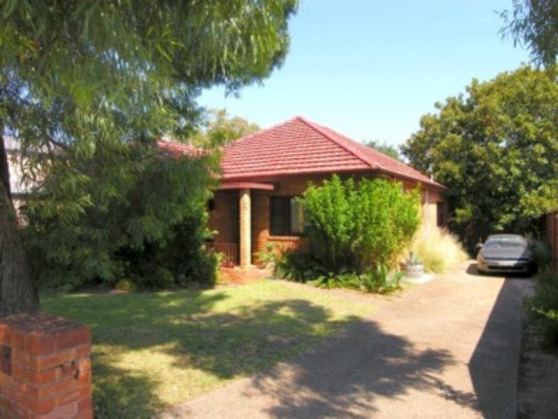 30 Terry Street, Blakehurst, NSW 2221