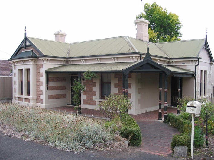 26 Shepherdson Road, Mount Gambier, SA 5290