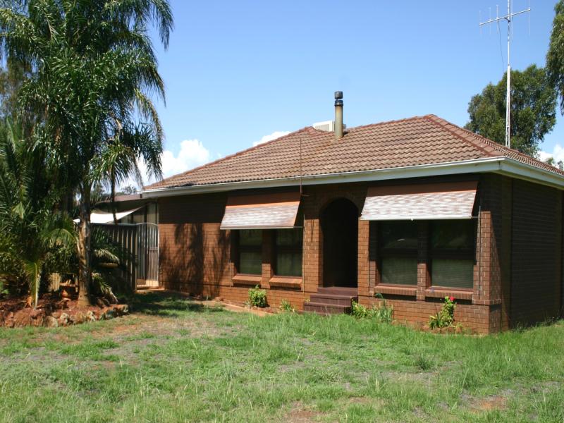 8R Thornwood Road, Dubbo, NSW 2830