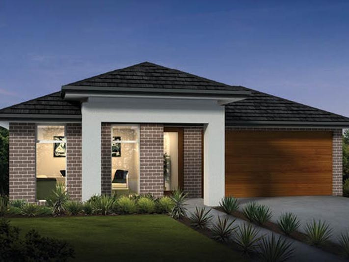 New House and Land Packages For Sale in Googong, NSW 2620