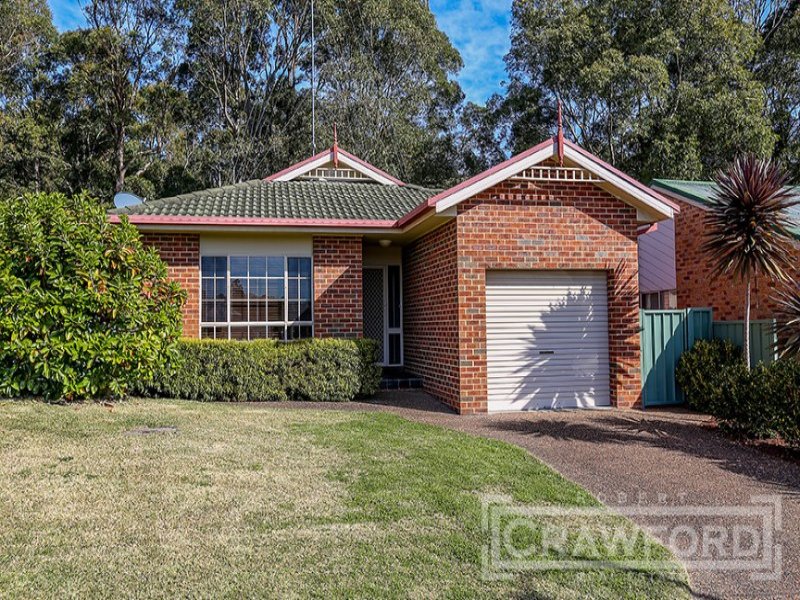 28 Drysdale Drive, Lambton, NSW 2299