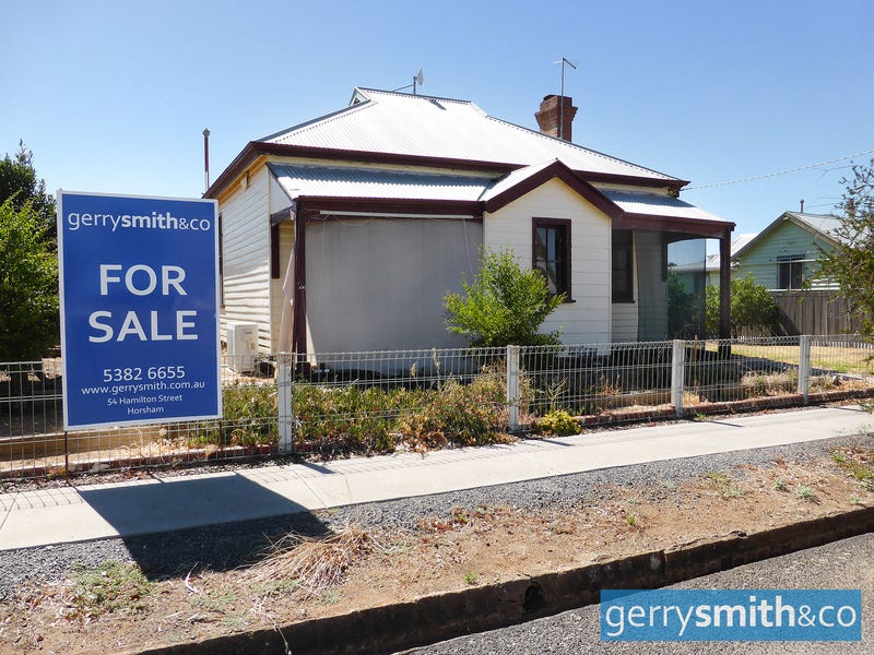 3 McDonald Street, Murtoa, Vic 3390 Property Details