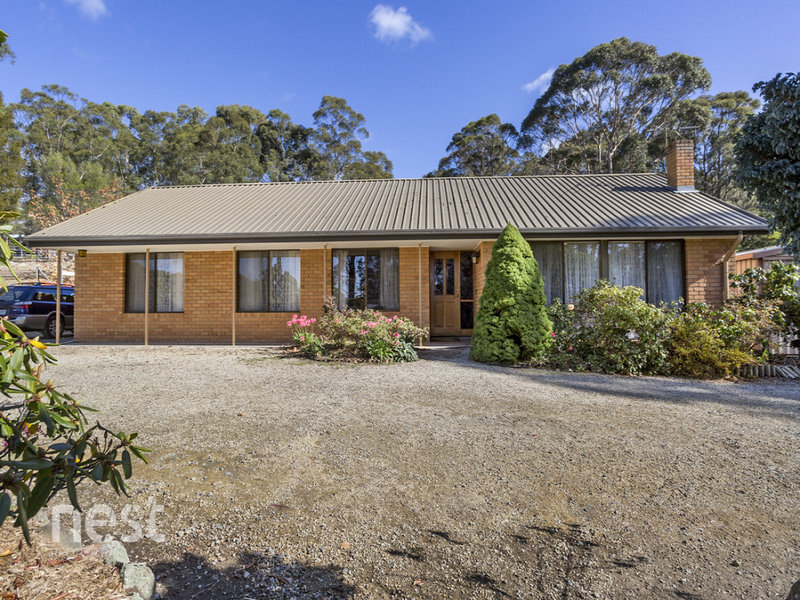 2 Blue Gate Road, Margate, Tas 7054 Property Details