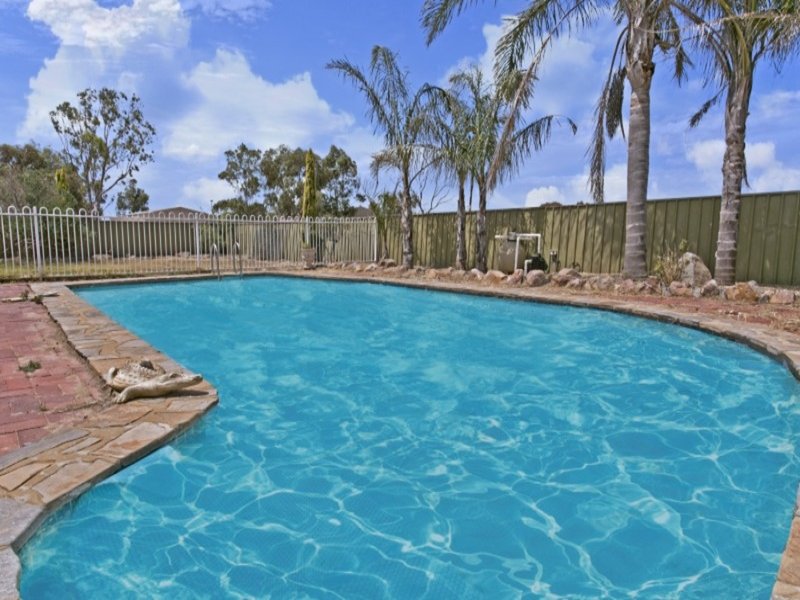 21 Buckland Park Road, Two Wells, SA 5501