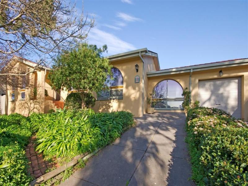 18 Glenloth Drive, Happy Valley, SA 5159