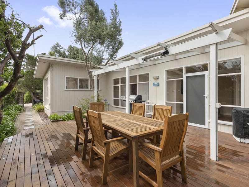 64 Fellows Road, Point Lonsdale, VIC 3225