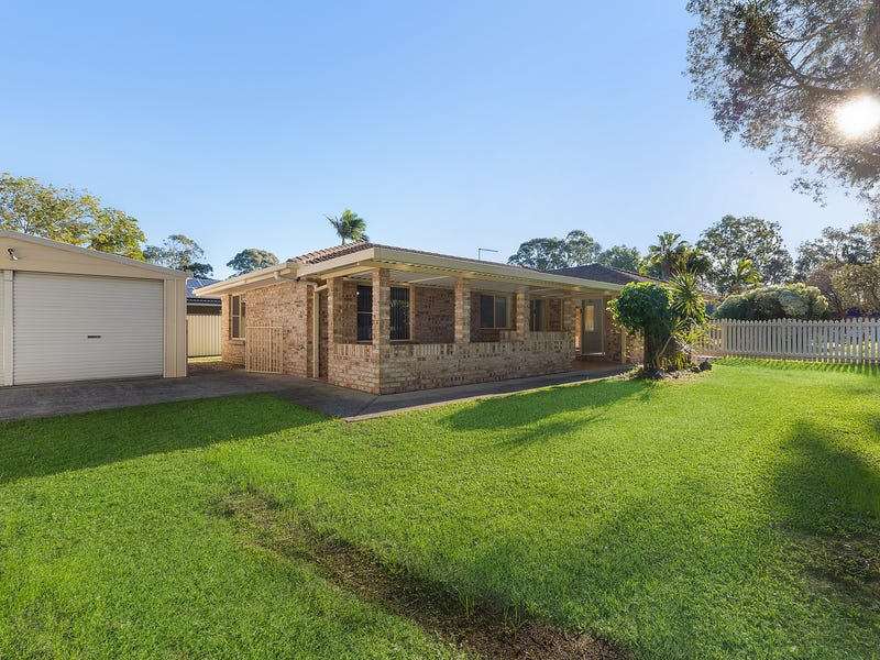 1 Periwinkle Place, Ballina, NSW 2478 House for Sale