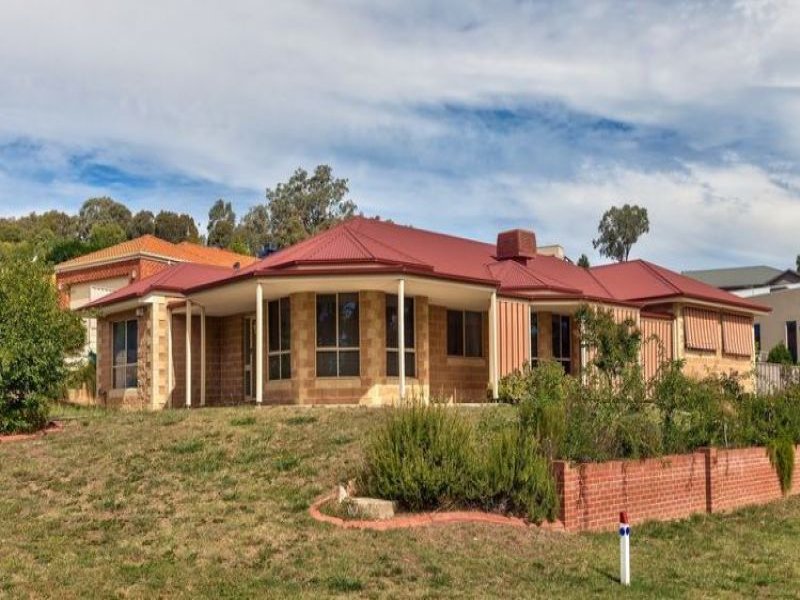10 Donnington Drive, Wodonga, VIC 3690