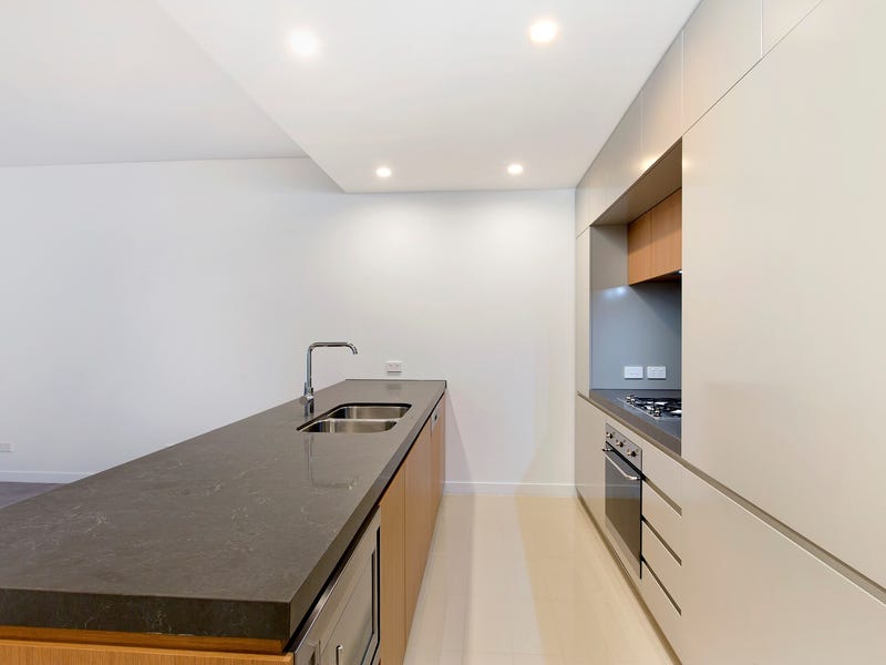 404E/1 Collingridge Drive, Ryde, NSW 2112 - realestate.com.au