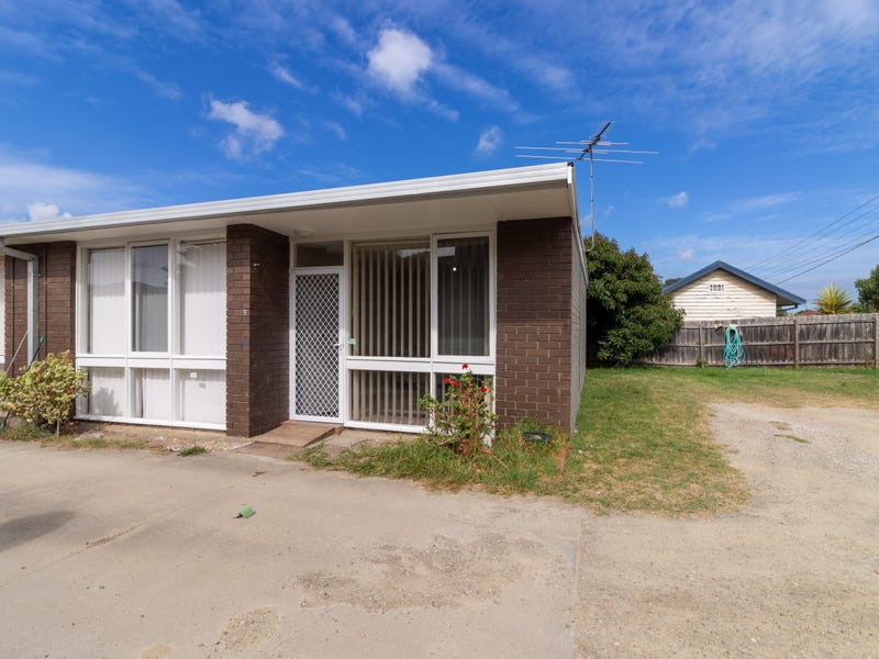 5/25 Thames Promenade, Chelsea, VIC 3196