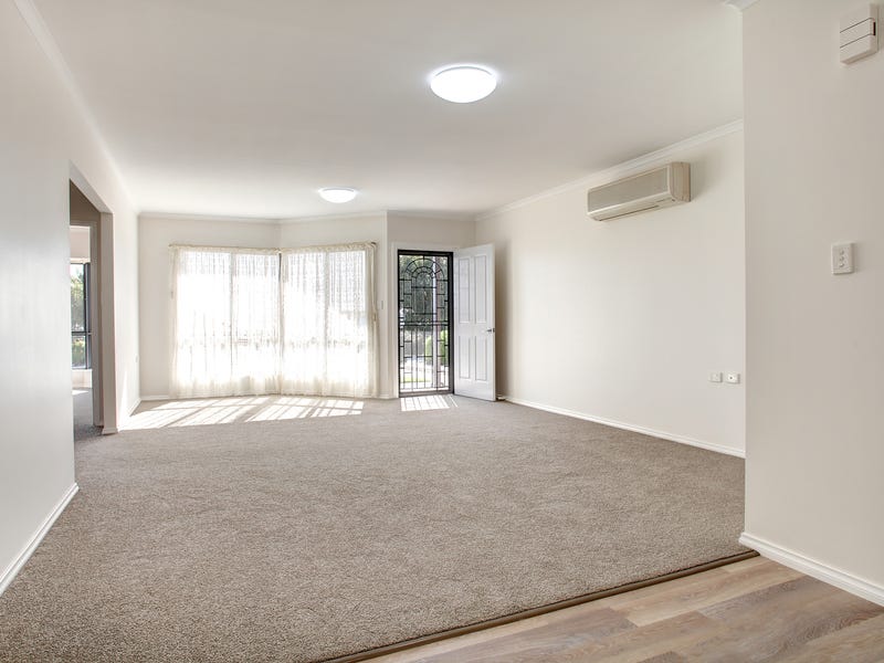 2/27 Marine Avenue, Port Lincoln, SA 5606