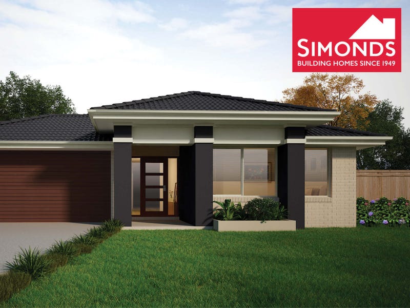 House & land/94 Luxton Avenue, Gawler, SA 5118 Property Details