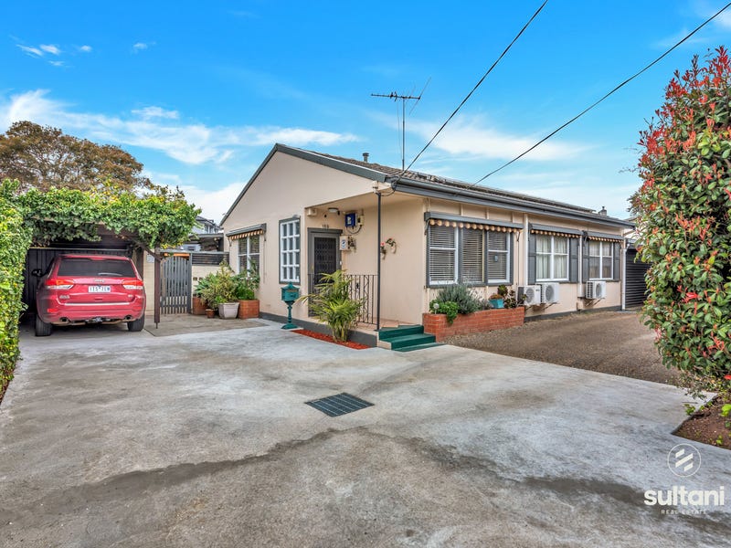 159 Power Road, Doveton, Vic 3177 Property Details