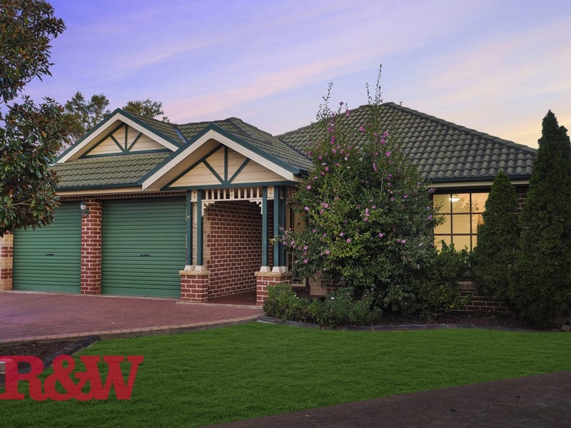 Sold Property Prices & Auction Results in Menangle, NSW 2568 (+1