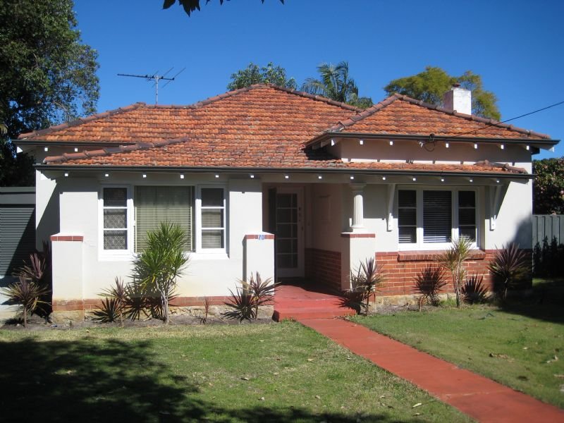 70 Wood Street, Inglewood, WA 6052