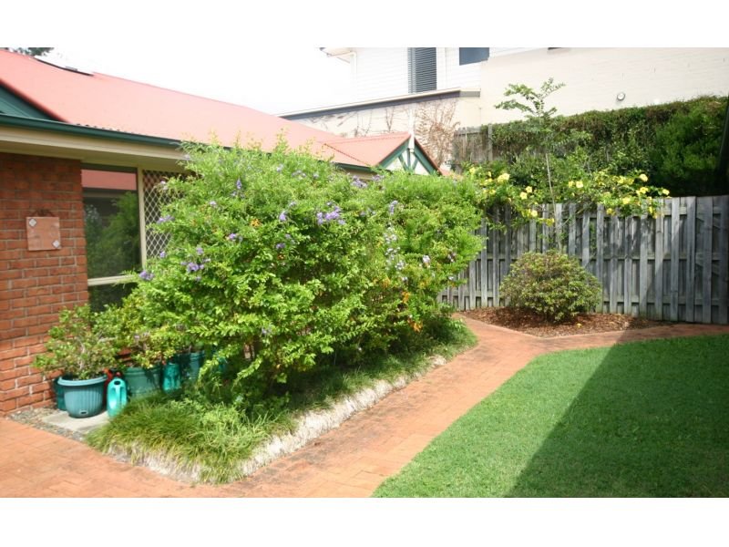 5-721-wynnum-road-morningside-qld-4170-property-details