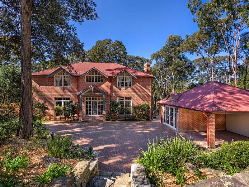 Real Estate & Property for Sale in Springwood, NSW 2777