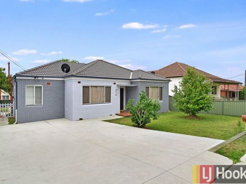 14C Balaclava Road, Eastwood, NSW 2122