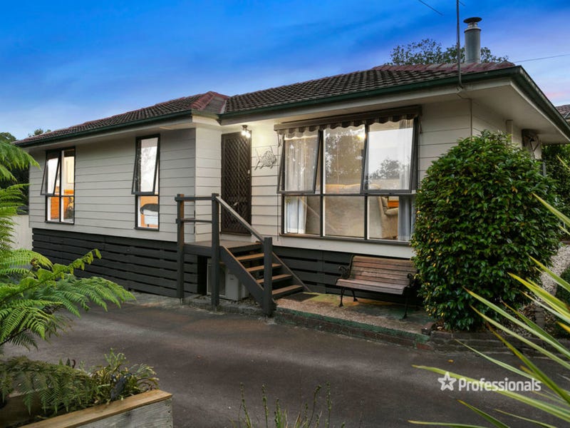 22 Lester Street, Woori Yallock, VIC 3139