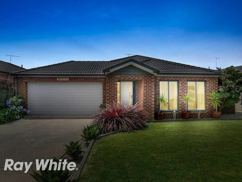 188 Heyers Road, Grovedale, Vic 3216 - Property Details