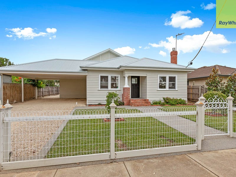 65 Young Street, Bacchus Marsh, VIC 3340