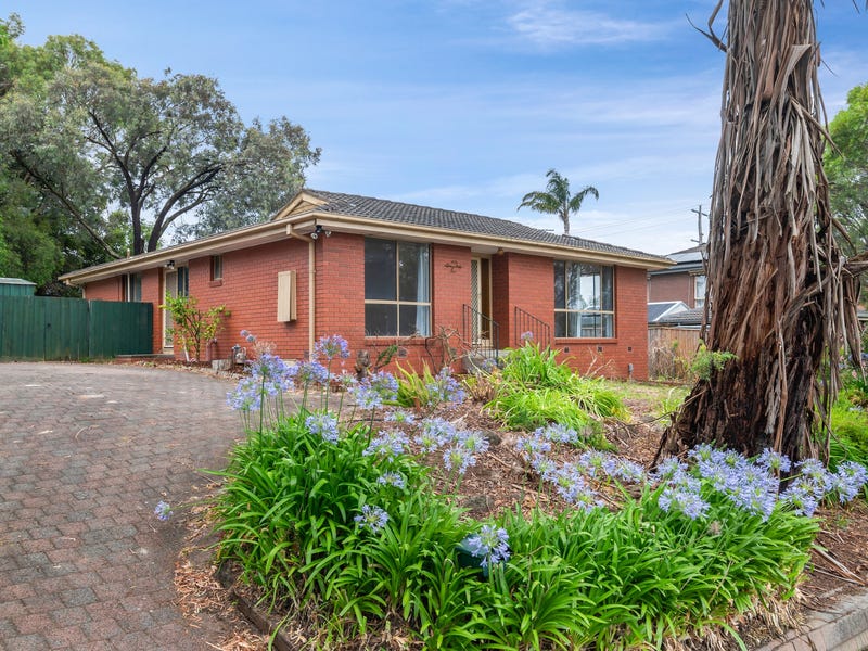 2 Mundara Drive, Ringwood, VIC 3134
