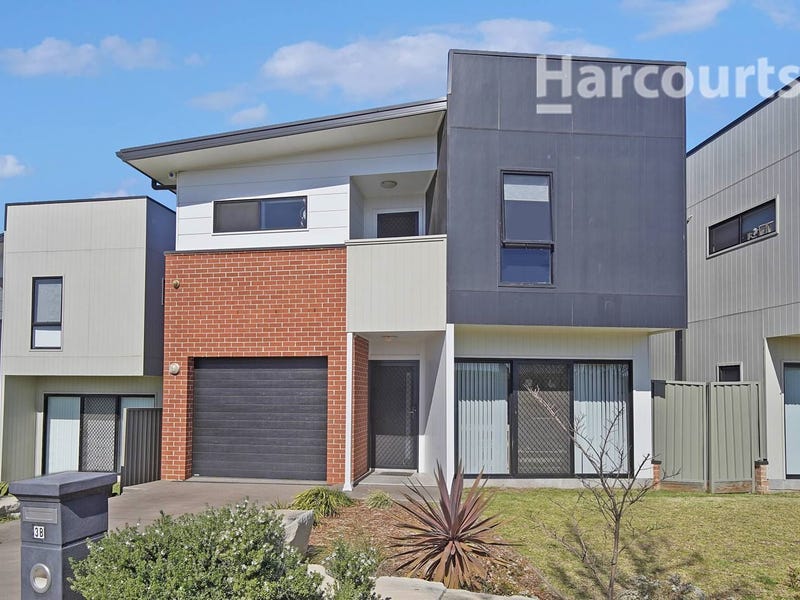 3B Marian Drive, Rosemeadow, NSW 2560