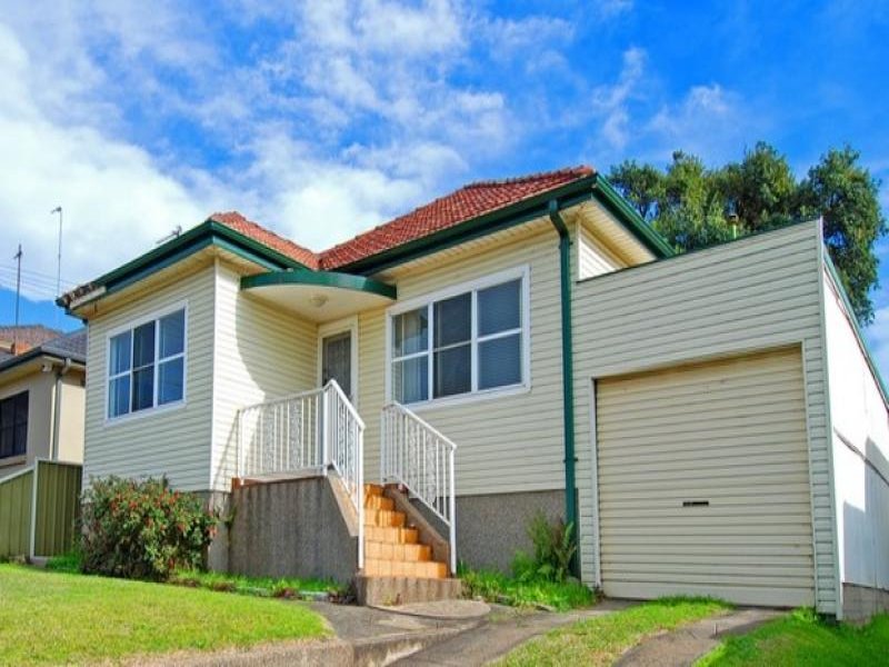 170 Gladstone Ave, Coniston, NSW 2500 Property Details