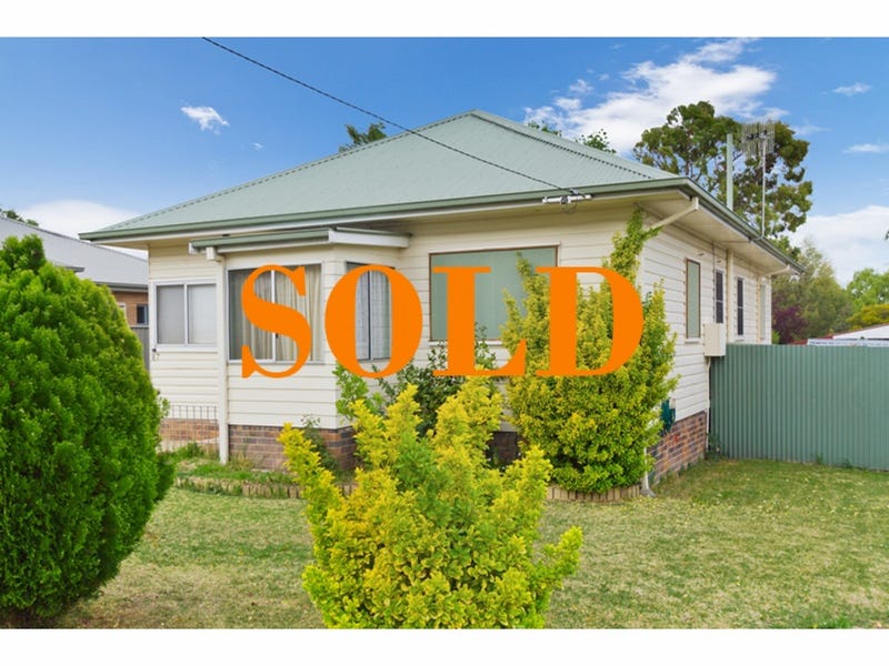 87 Taylor Street, Armidale, NSW 2350 Property Details