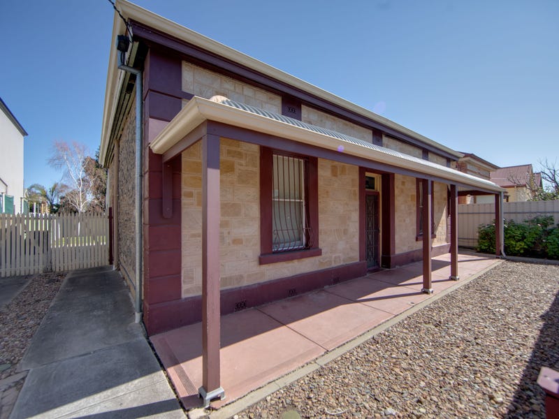 176 King William Road, Hyde Park, SA 5061