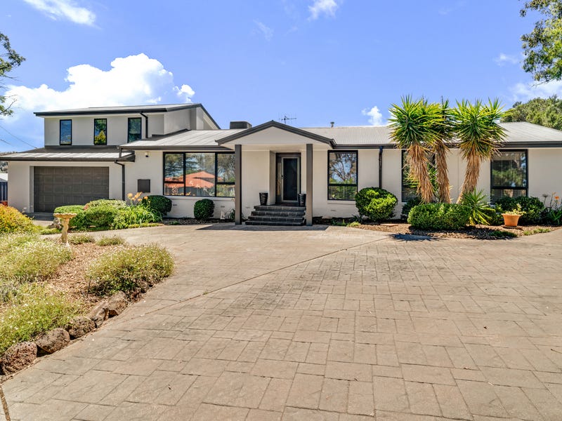 34 Carrodus Street, Fraser, ACT 2615