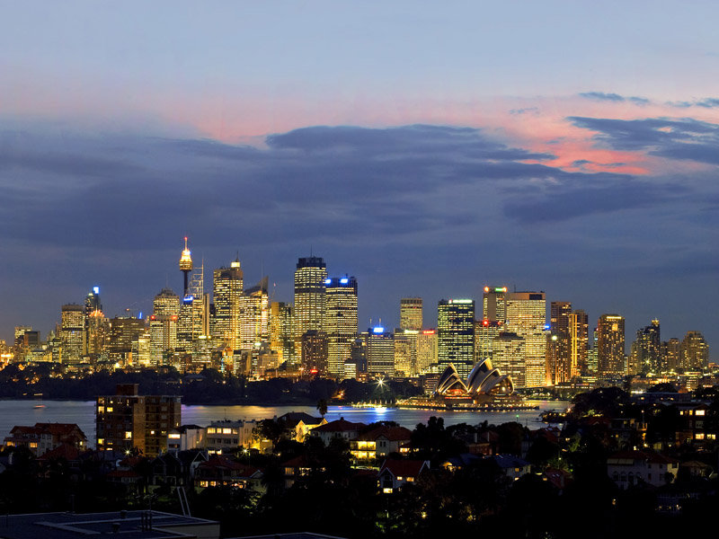 41 Musgrave Street, Mosman, NSW 2088