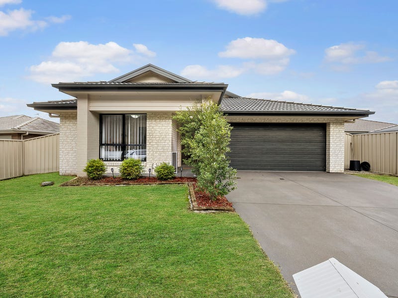 Real Estate & Property for Sale in Morisset, NSW 2264 Real Estate & Property for Sale in Morisset, NSW 2264