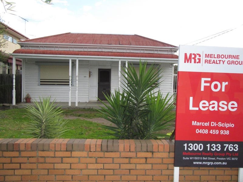 241 Pascoe Vale Road, Essendon, VIC 3040